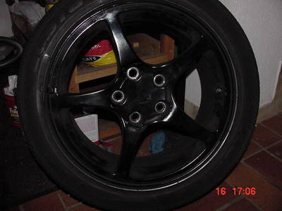 MVC-058S.JPG