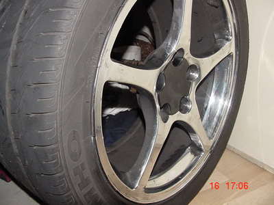 MVC-060S.JPG