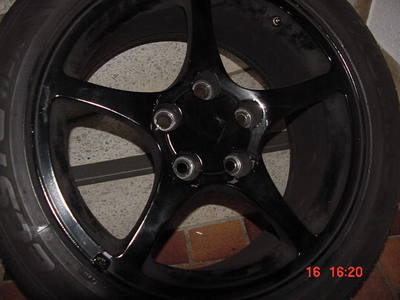 MVC-055S.JPG