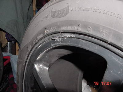 MVC-063S.JPG
