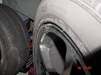 MVC-062S.JPG