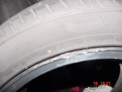 MVC-057S.JPG