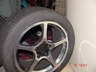 MVC-056S.JPG