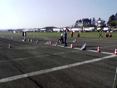 Bild017.jpg