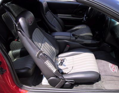 Inside_Right.jpg