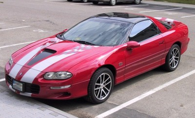 Side1.jpg