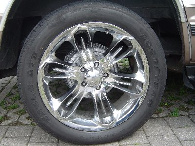 Tahoe Wheels5.jpg