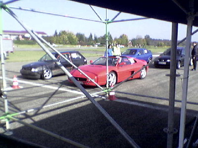 Bild015.jpg