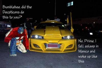 transformer.jpg