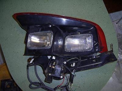 headlight trans am 004.jpg
