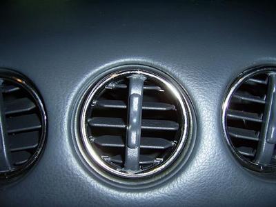 chrome vent rings 006.jpg