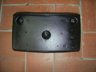 license plate 001.jpg