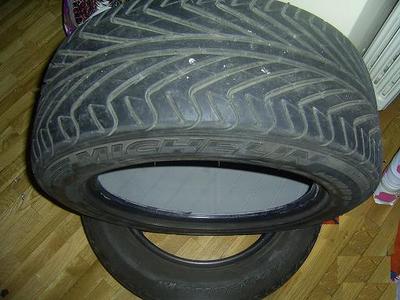 neumaticos 245 50 16zr 98Y 001.jpg