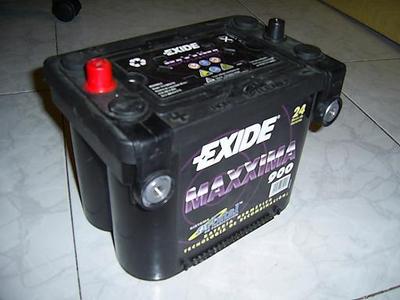 bateria.jpg