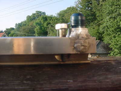 Mvc-041s.jpg