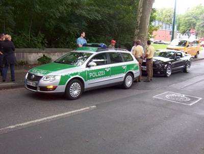 Polizei4.JPG