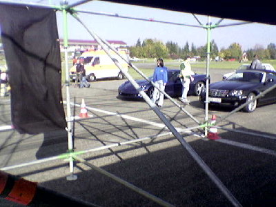 Bild016.jpg