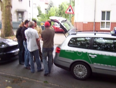 Polizei2.JPG