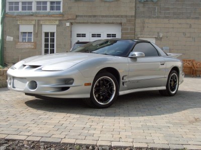 Trans Am3.jpg