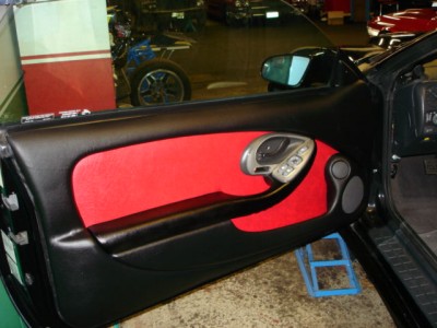 drive door completed.JPG