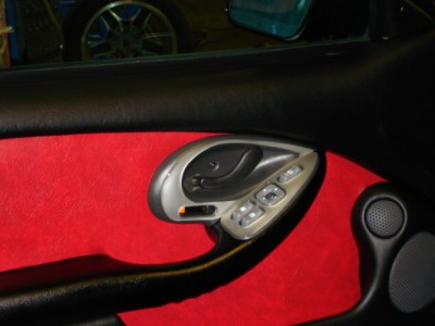 closeup drive door.JPG