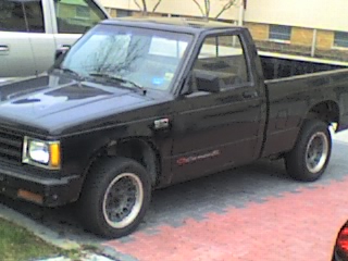 01-27-08_1513.jpg