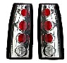 Tahoe Rear Lights.jpg