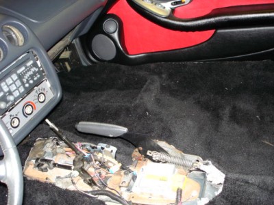 new carpet in car_1.JPG