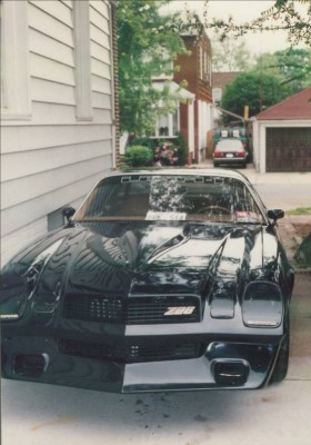 1980z28camaro.jpg