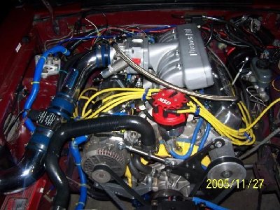 jvm1000.jpg