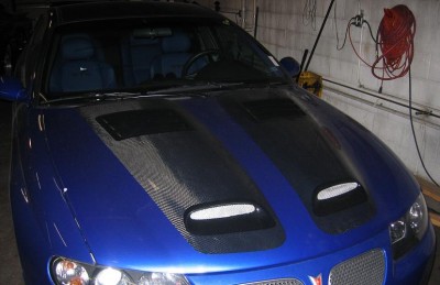 GTO Banshee Hood.jpg