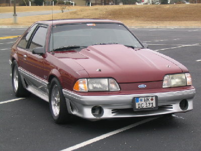 jvm1000.jpg