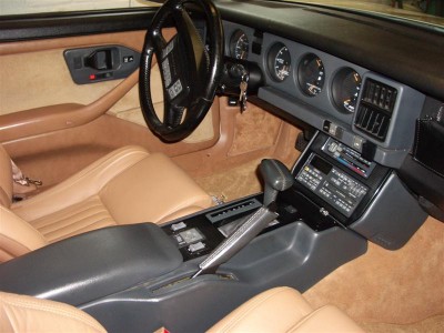 IMGP2071 (Medium).JPG