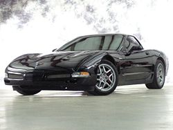 250px-Z06-Blk-7.jpg