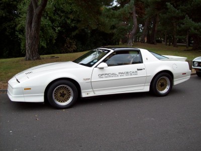 colin's Trans Am (Large).jpg