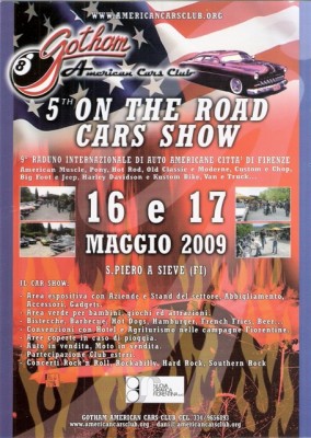 Americancars Treffen.JPG