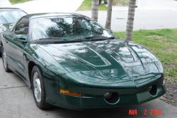 trans am 9.jpg