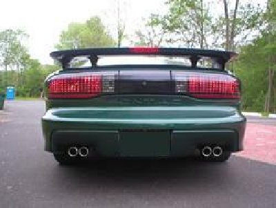 trans am 1.jpg