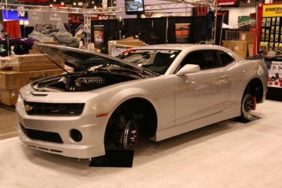 SEMA7.JPG