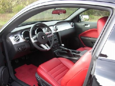 inside.jpg