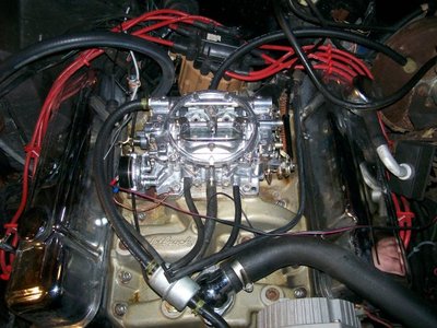 motor 2.jpg