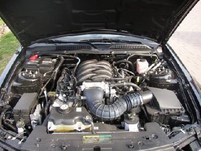engine.jpg