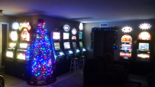 Xmas slots.png