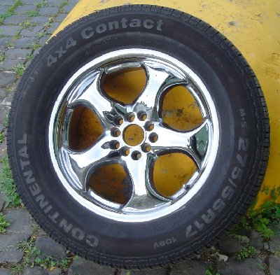 JeepTires.JPG