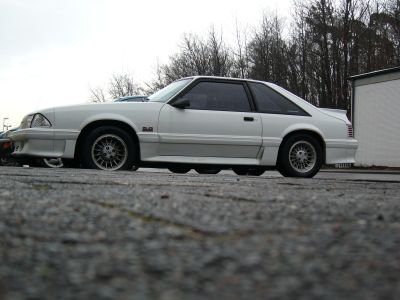 white 90 028.jpg
