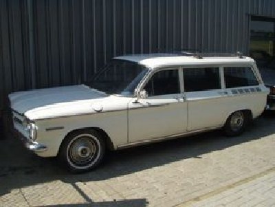 corvair-stationw.jpg