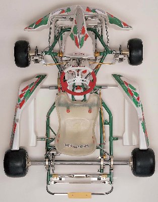 venox 125 sopra.jpg