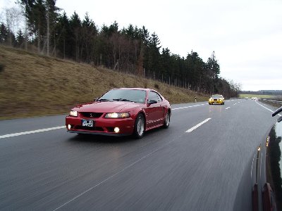 DSC03523a.JPG