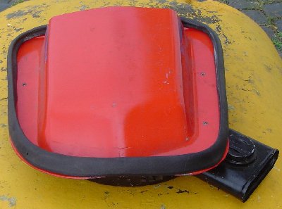 TAhoodScoop.JPG