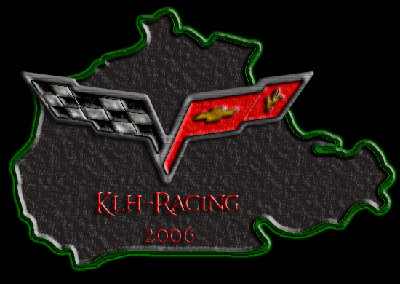 KLH-Racing 2006 logo.jpg